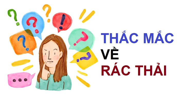 thacmac-rac-thai
