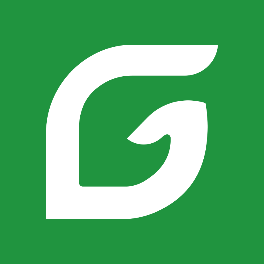 grac.vn logo