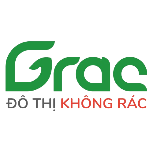 GRAC