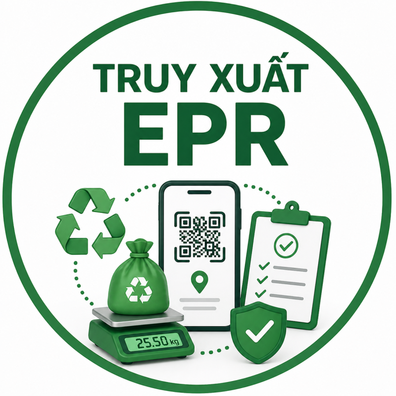 truy-xuat-EPR