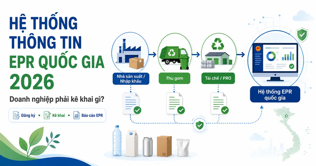 Hệ thống thông tin EPR quốc gia