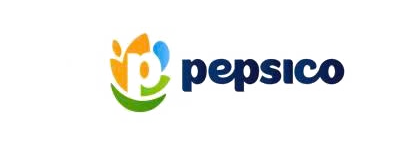PepsiCo