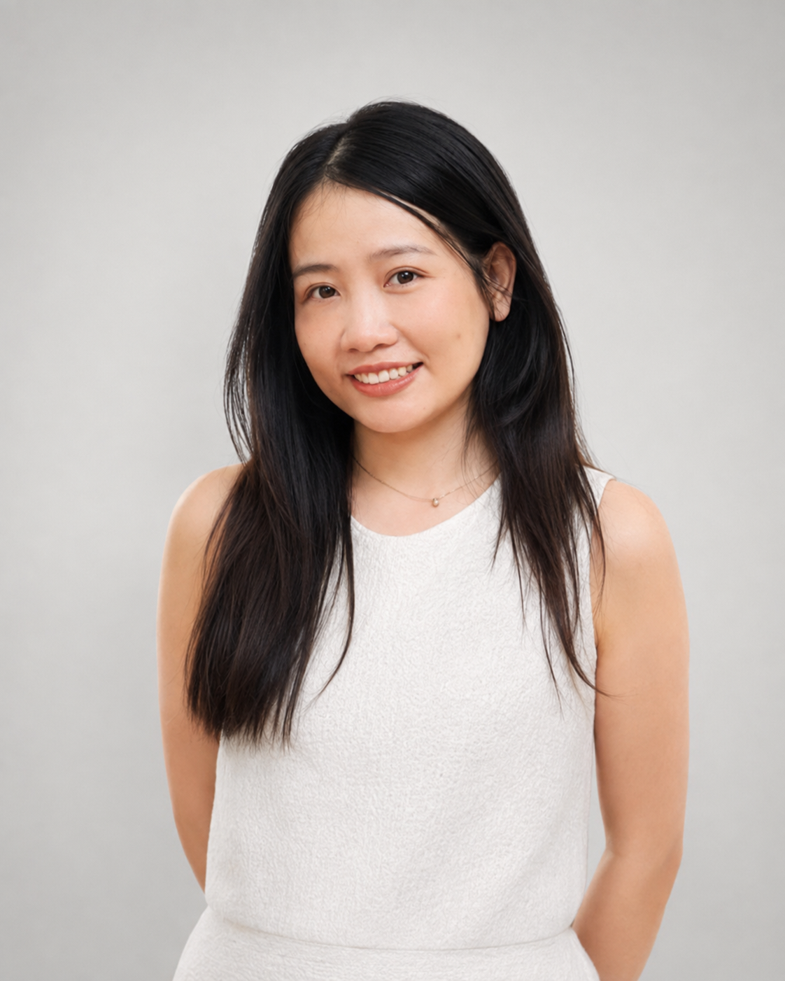 Nguyễn Thị Phương Thúy, Project Director for Municipal Waste Traceability at GRAC