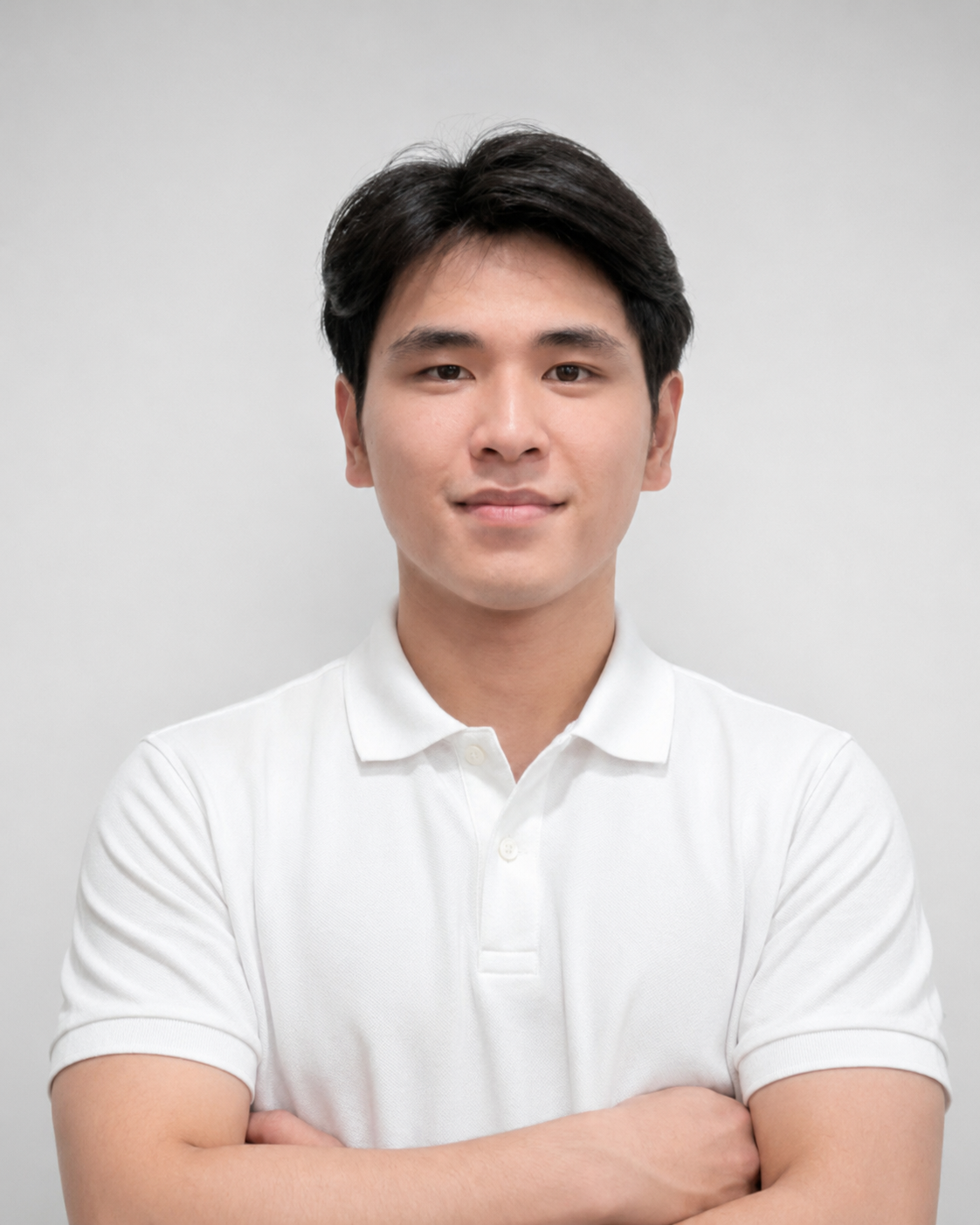 Hồ Lê Thiên Ân, leading EPR and recycling partnerships at GRAC