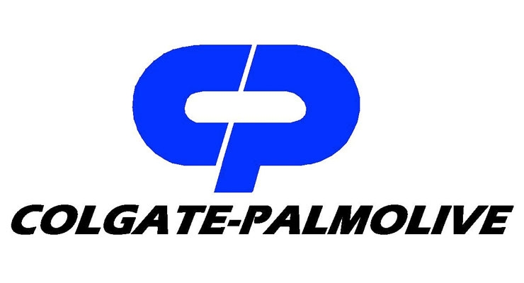 Colgate-Palmolive
