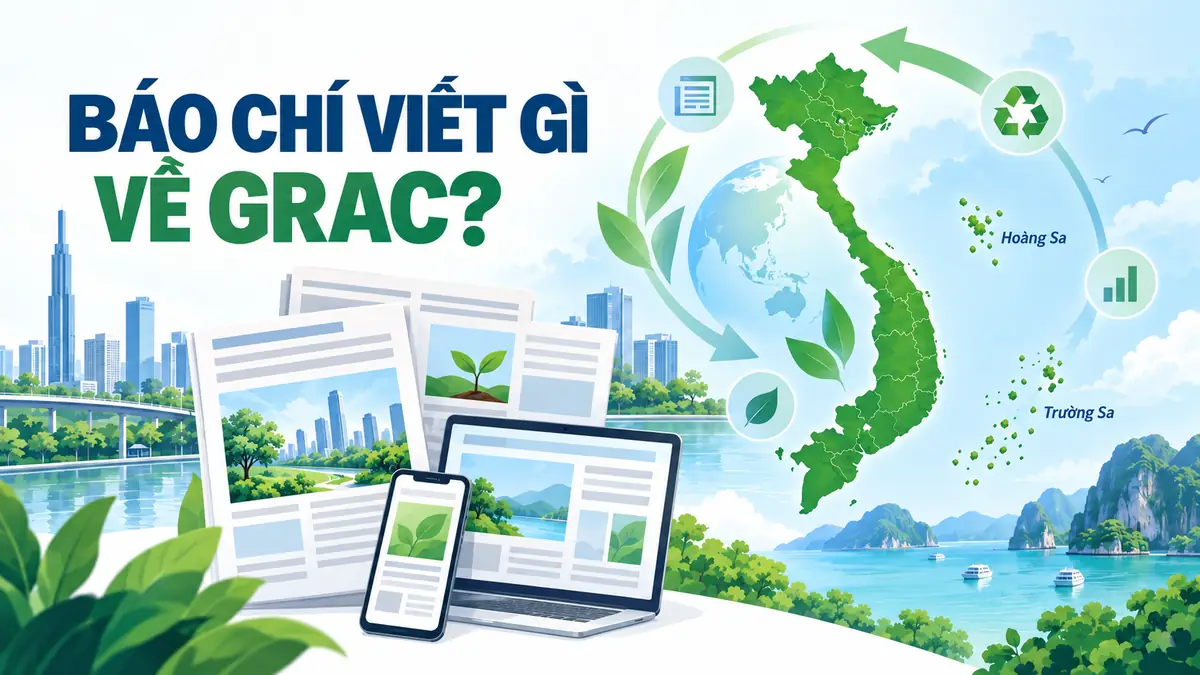 grac-bao-chi-viet-nam