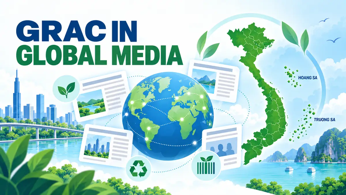 grac-global-media