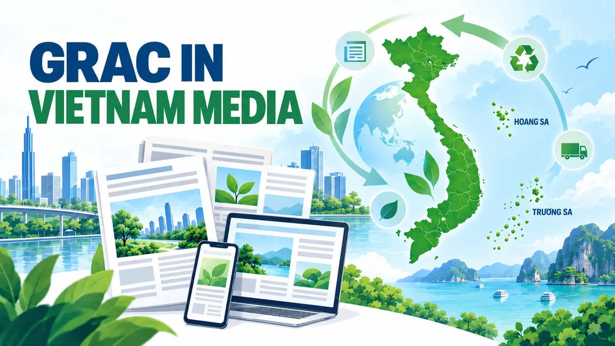 grac-vietnam-media