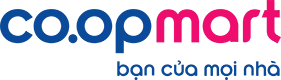 Co.opmart