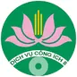 Dịch vụ Công ích Quận 8