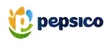 PepsiCo