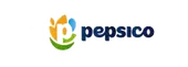 PepsiCo