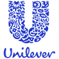 Unilever